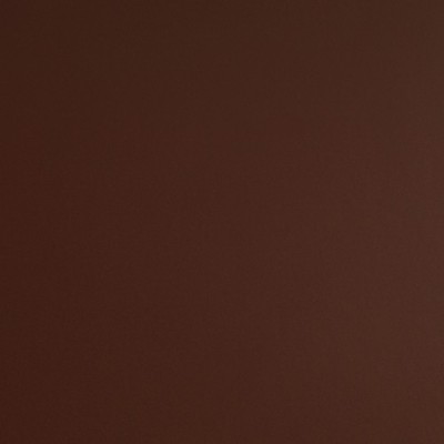 S5476B - Marron Brillant 2